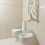 Appartement Centro - 250m Da Stazione Ferroviaria Gênes