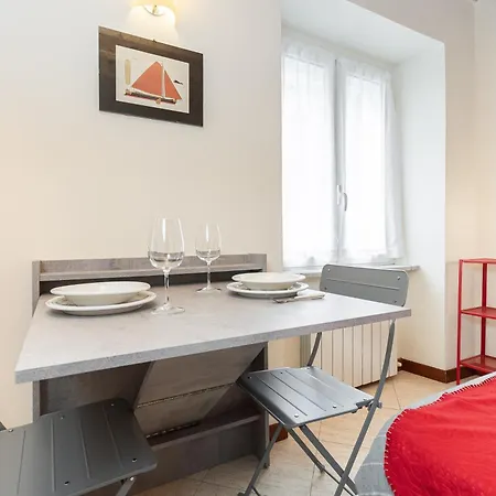 Centro - 250m Da Stazione Ferroviaria