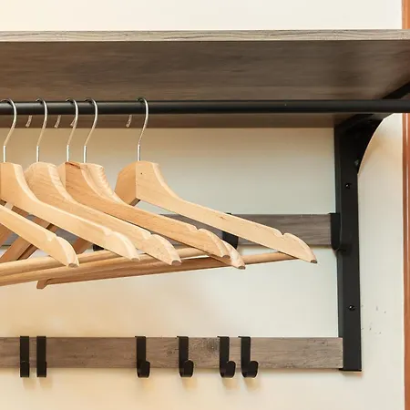 Apartment Centro - 250m Da Stazione Ferroviaria Genua